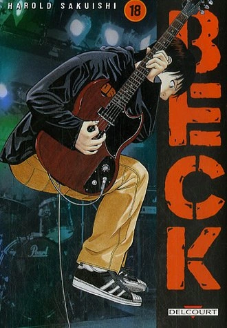 Tome 18