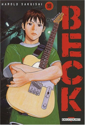 Tome 19