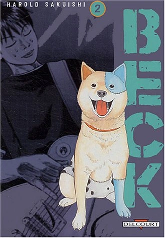 Tome 2