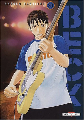 Tome 20
