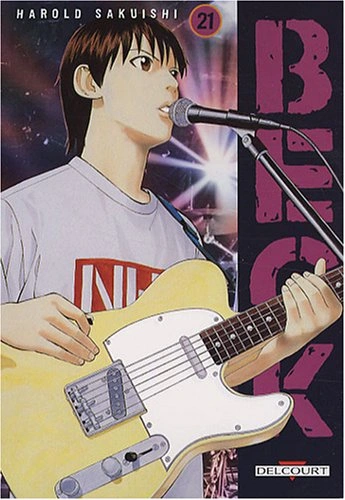 Tome 21