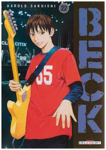 Tome 22
