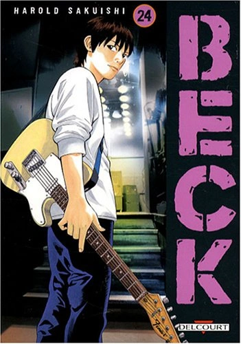 Tome 24