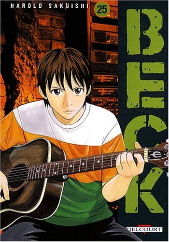 Tome 25