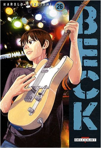 Tome 26