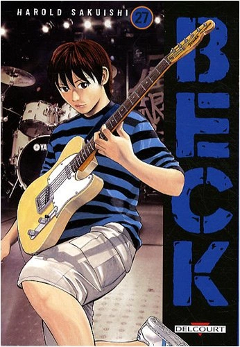 Tome 27