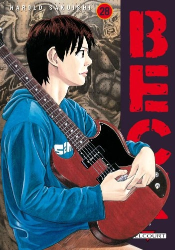 Tome 28
