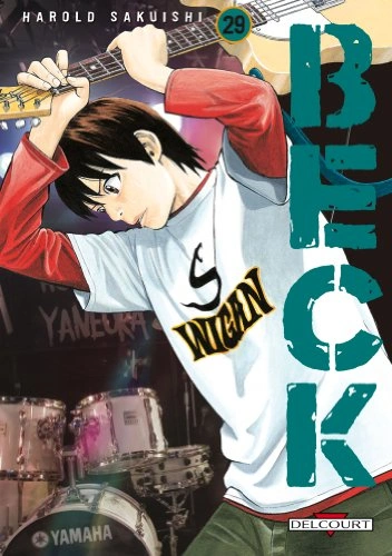 Tome 29