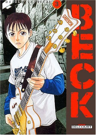 Tome 3