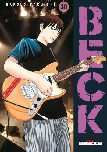 Tome 30