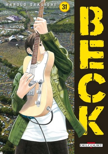 Tome 31