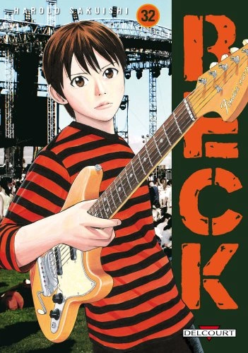 Tome 32
