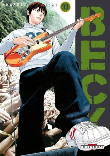 Tome 33