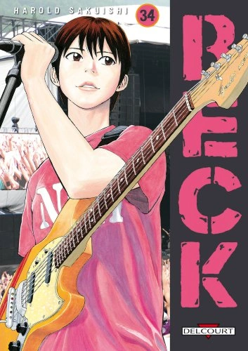 Tome 34