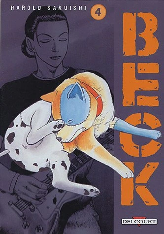 Tome 4