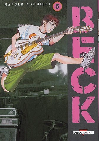 Tome 5