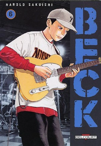 Tome 6