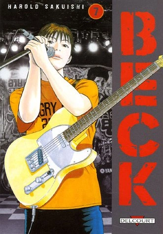 Tome 7