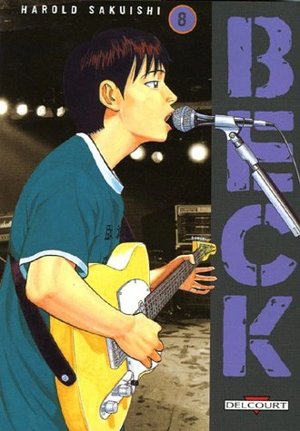 Tome 8