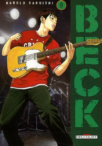 Tome 9