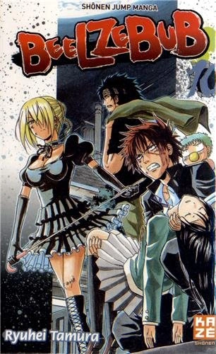 Tome 10
