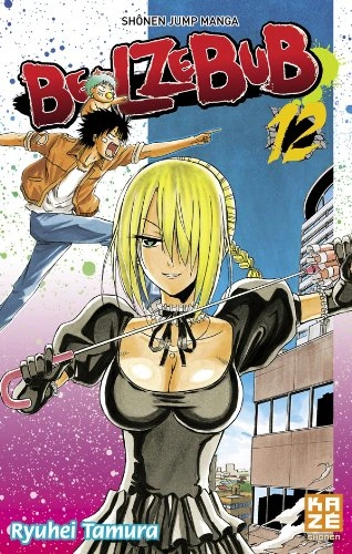 Tome 12