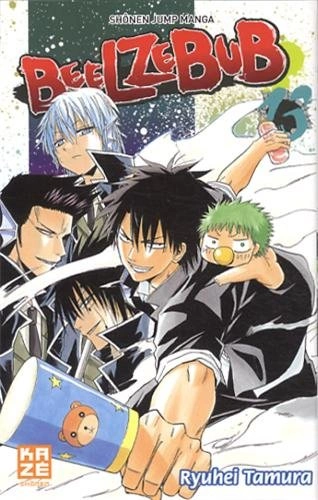 Tome 13
