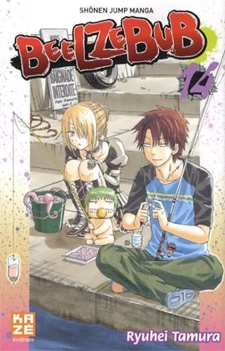Tome 14