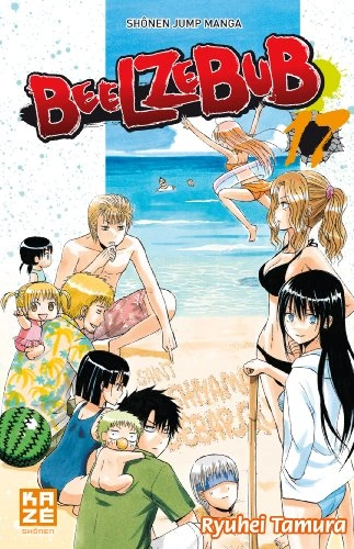 Tome 17