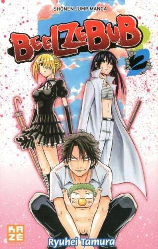 Tome 2