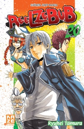 Tome 20