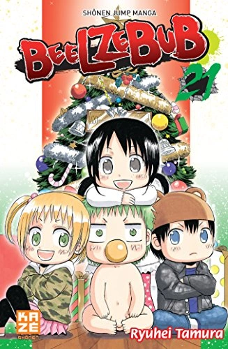 Tome 21