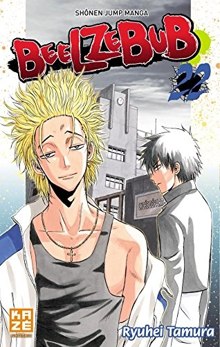 Tome 22