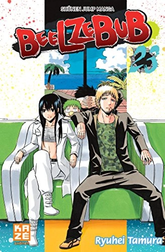 Tome 23