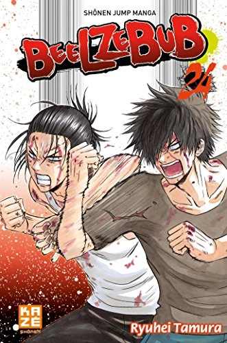 Tome 24