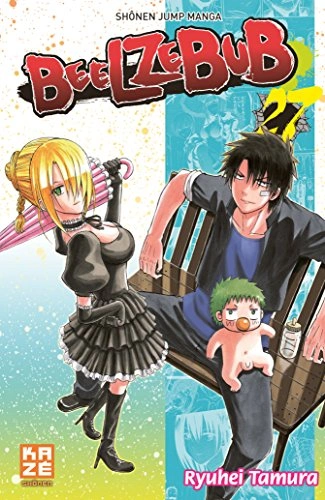 Tome 27