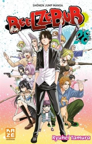 Tome 28