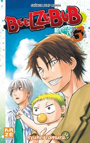 Tome 3