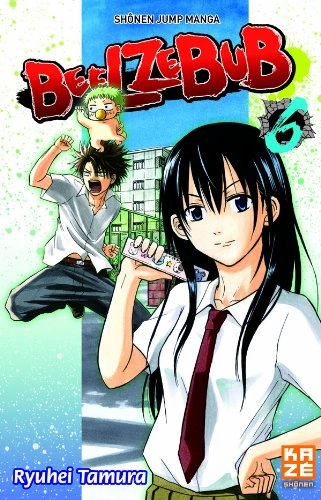 Tome 6