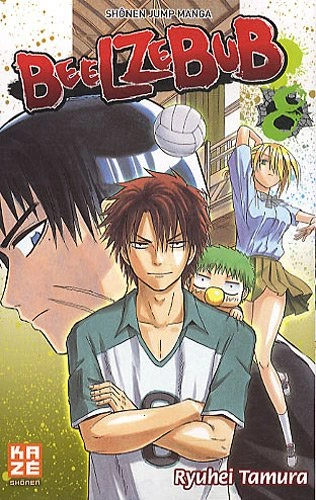 Tome 8