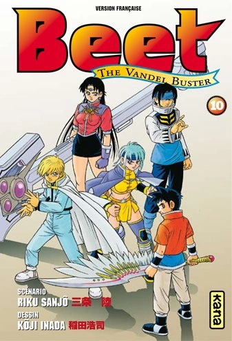 Tome 10