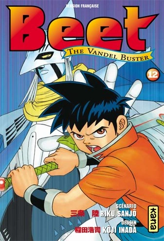 Tome 12
