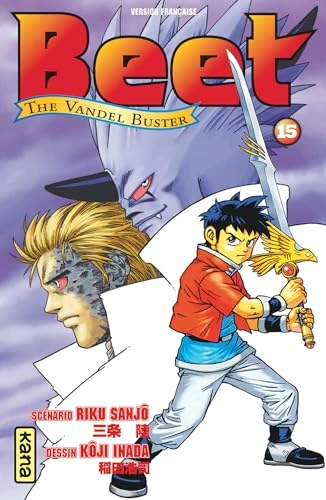 Tome 15