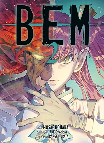Tome 2