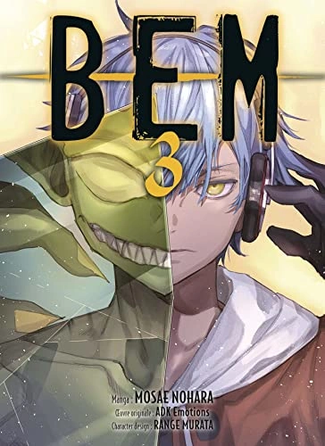 Tome 3
