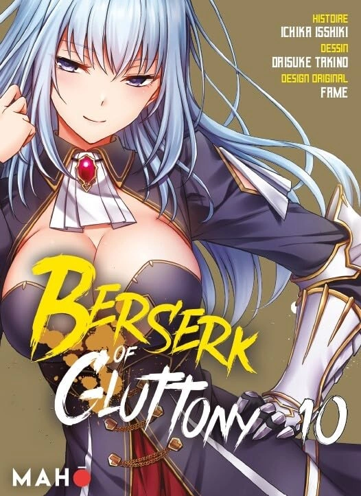 Tome 10