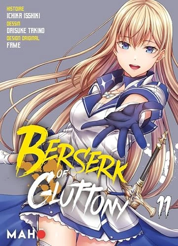 Tome 11