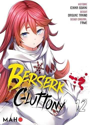 Tome 12