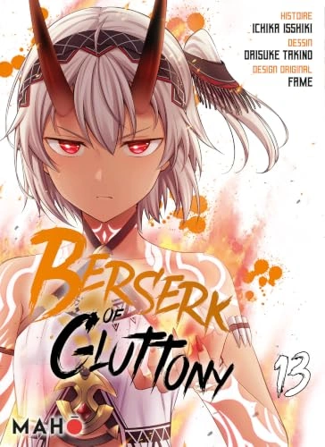 Tome 13