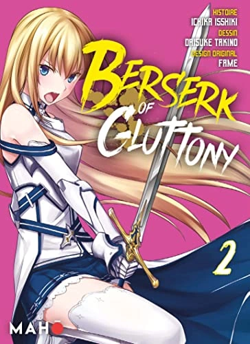 Tome 2